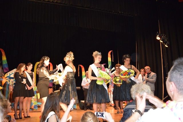 2016-03-06 01.00.45.jpg